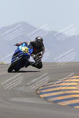 media/May-27-2023-TrackXperience (Sat) [[0386355c23]]/Level 3/Session 6 (Turn 12)/